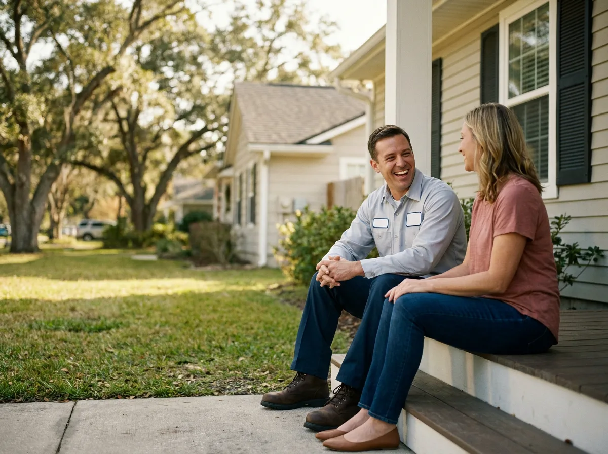 Septic tank pumping FAQs for Tremont, MS